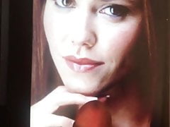 Cumtribute request by jeffrandall1 #4