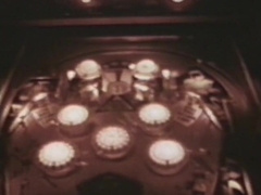 This is a truly elder gayboy sesh