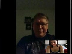 Registered Nurse   steven stygles jack off  in ohio