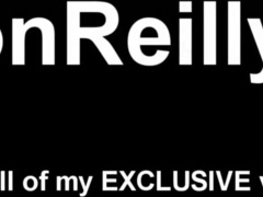 Inhale Oral in the Woods - Public Outdoor Cruising