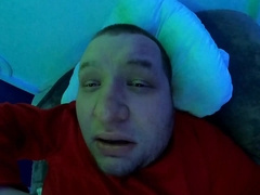 Financial Predominance Series Part 1 $jeffleeofficial