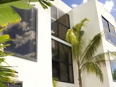 Take It From The Top - Derek Kage & Eros Manos