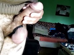 Low hanging balls - Part 7
