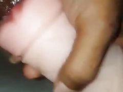 Flesh light - Part 4