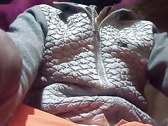 Satyam keshari xxx sexy video big cock