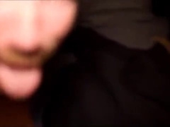 Knocked-out Boy Gets Fuckt And Dosen't Wake-up