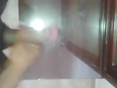 sri lankan dick