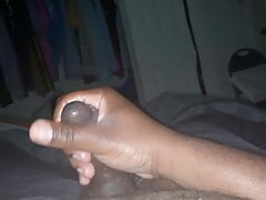 Bored and Horny