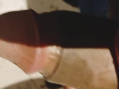 How to do right way mastetbation. How to fap? The right way to getting off