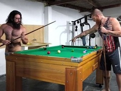 Hd videos, faphouse, play with friend