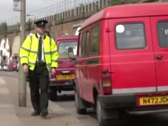 Craving Huge Cock With Ross Hurston, Kurt Rogers And Jed Wilcox