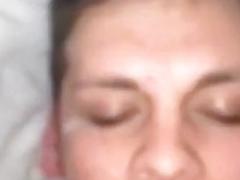 Eat My Cum 2