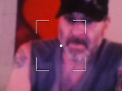moipratsex I masturbate