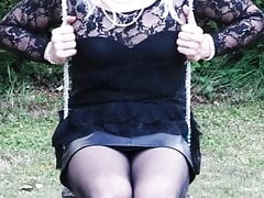 ma cherie d elodie elle es splendide non
