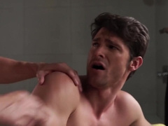 Devin Franco And Shawn Reeve - And Blow Their Loads