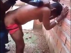 BBC with a Young Man234