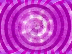 Ghosting - Sissification Teaching - Trailer