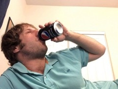 Burping fetish, asmr pov, asmr humiliation