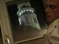 Pavel Novotny best of