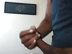 Jerk 4 anib69