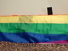A Strange Post for You Guys Today. Instead of Mixing and Showing All Best Parts From Each Angle... I Just Made 3 Movies 2