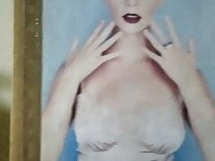 Anya Taylor-Joy Cum Tribute 2