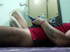 Old & young, faphouse, hd videos