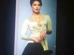 Queer, 60 fps, love cum