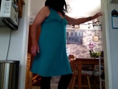 Old Crossdresser14