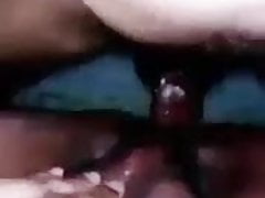 Desi fuck by Indian cuties