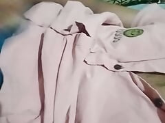 Have play with hot Nipples very sexy