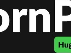 Young batty boys loves some ass-fuck POINT OF VIEW fucky-fucky