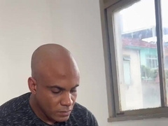 family fellow salutes steamy goddaughter home and boinks her