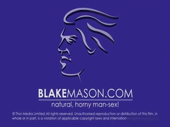 Henry Samson And Jack Masters