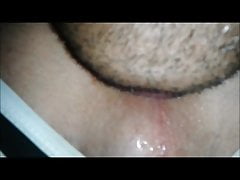 Hotel cumdump