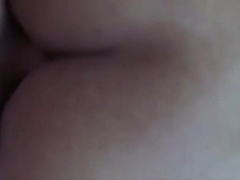 Without a condom Amateur Japanese Lads Cream colored Joy