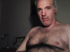 Handjob and Ass June 14th