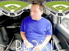 BIGGBUTT2XL DOES WHOS ON FIRST