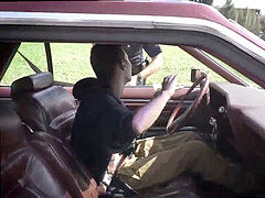 Gaysex, gay-3some, gay-cop