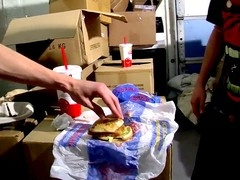 Amateur straight guys, engaged, straight naked