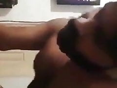 Indian gay sex