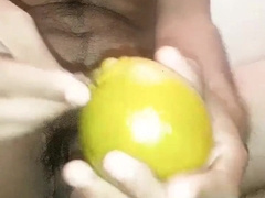 More..more...Killer indian assfucker superb excellent jizz stream..