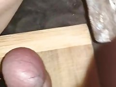 Ballbusting