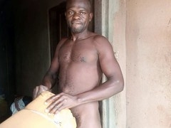 Japan gay, big ass gay, hunk big cock