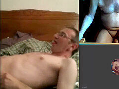 cedic and pal c2c with me