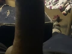 BBC solo play