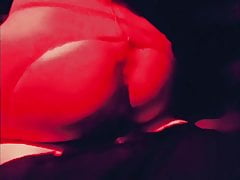 South Korean Trap 4