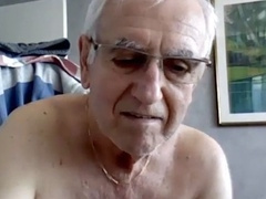 Cum tribute, hot gay, gay guys