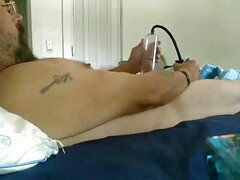 Danny26063 cumpilation