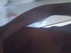 Black dick